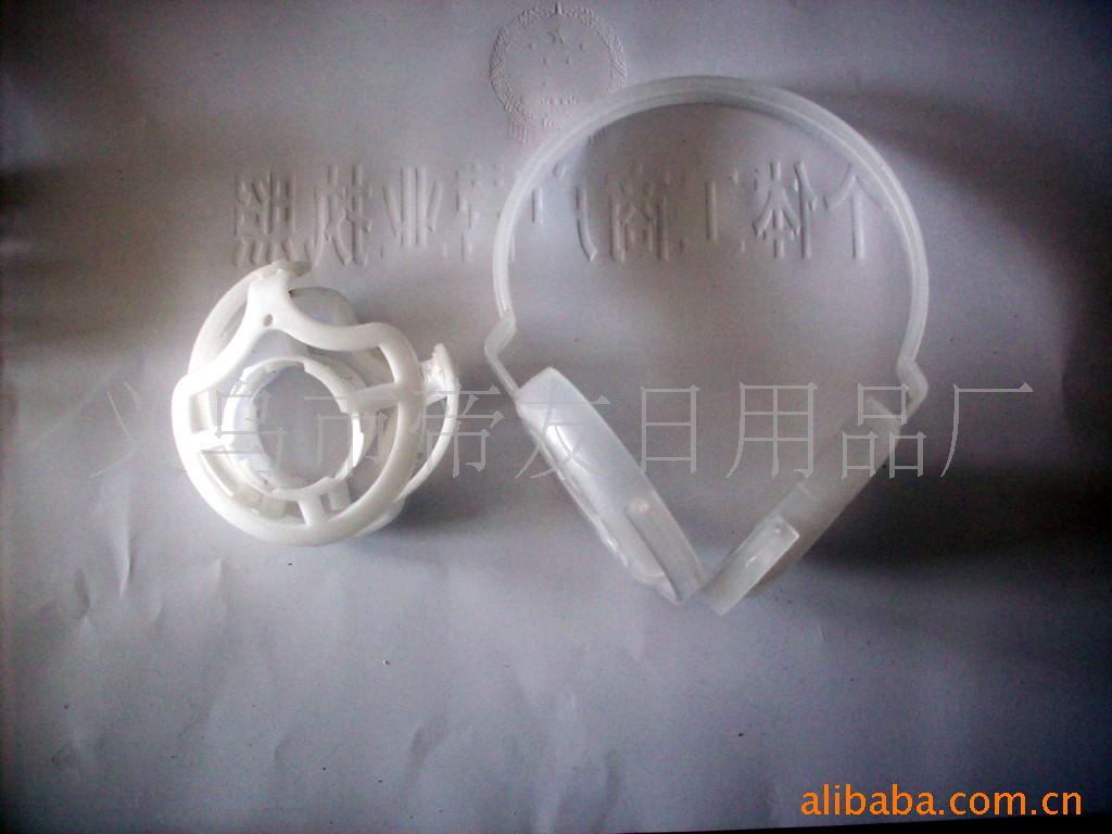 厂家供应保暖耳套架子、耳套骨架、耳罩骨架以及各种耳套配件(图)