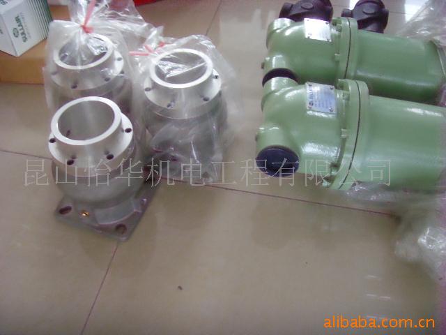 供应寿力（SULLAIR)空压机配件