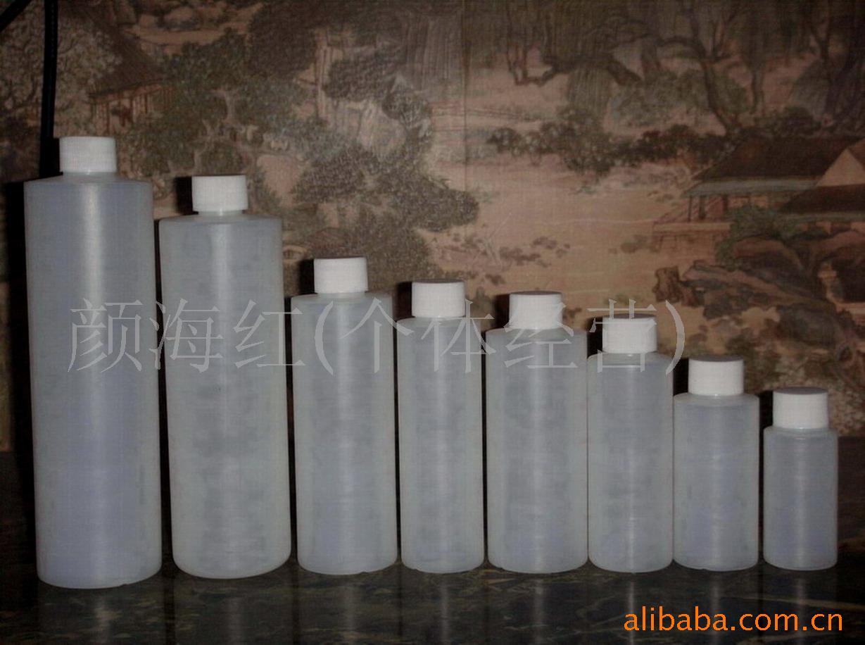 消毒水塑料瓶 供应30ml 50ml 100ml 150ml 200ml 250ml 500ml