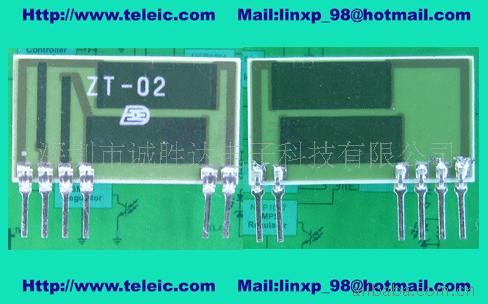 深圳现货供应ZT-02