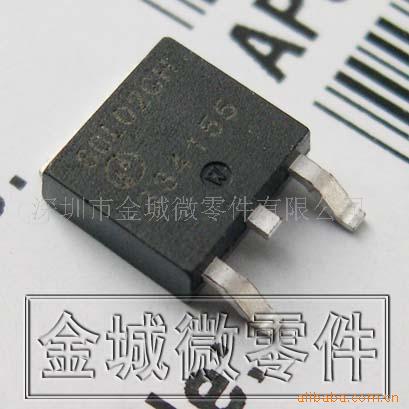 供应 AP60L02GH  AP60L02H