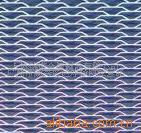 厂家供应 钢板网.金属板网 质优价廉