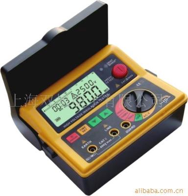 AR915 Digital megger, AR-915 number Insulation Resistance Tester  What is the price?