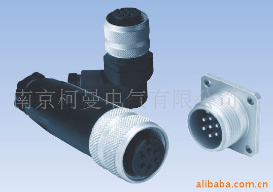 供应各种比例阀插头