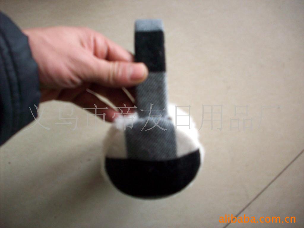 供应保暖耳套、耳罩、耳包、耳暖、耳捂、护耳(图)