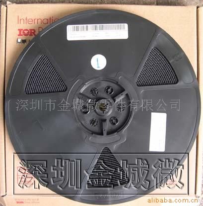 场效应管 IRLR7833,LR7833