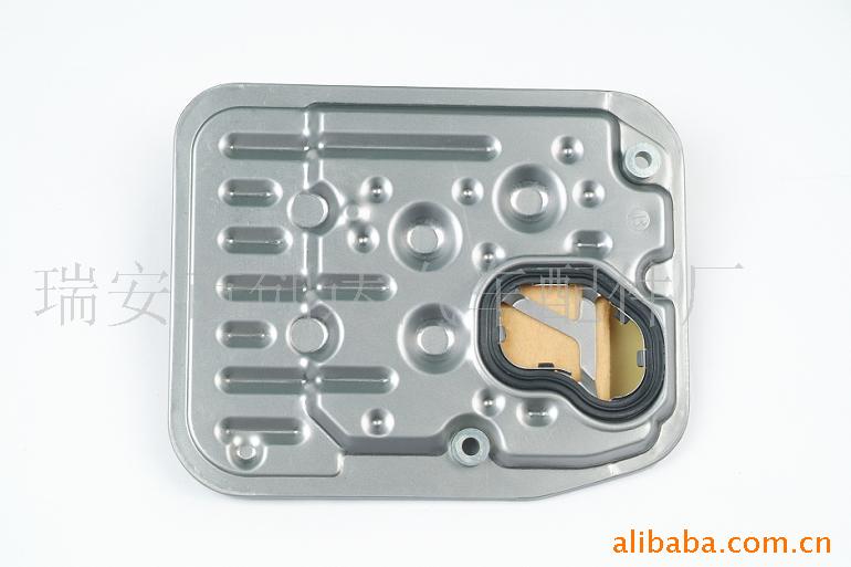 供应机油过滤网(图)变速箱滤网