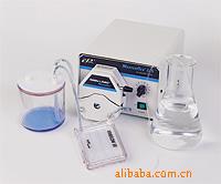 供应Vivaflow 回旋流/切向流超滤器