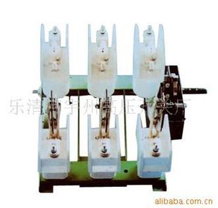 Fn18-12 Series Indoor High-Voltage Load Switch