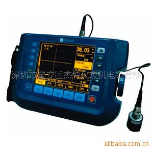 大量批发时代TUD360/TUD280数字超声波探伤仪(图)