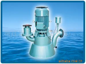 专业厂家批发供应WFB无密封自控自吸泵 不锈钢自吸泵 厂价直销