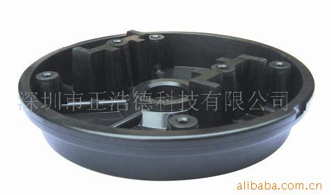 BMC制品吸尘器电机壳家用电器高低压绝缘电器工控系统汽车零件