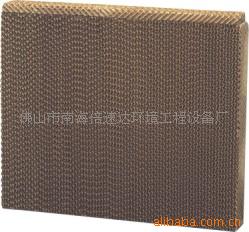 供应环保设备降温水帘 湿帘 风机 环保空调