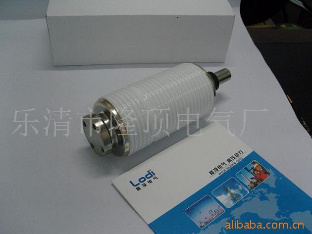 隆顶电气 真空泡ZW8 ZW17 ZW39 ZW37 ZW7