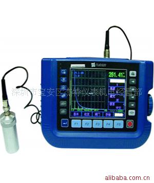 大量批发时代数字超声波探伤仪TUD320/TUD220/TUD360/TUD280(图)