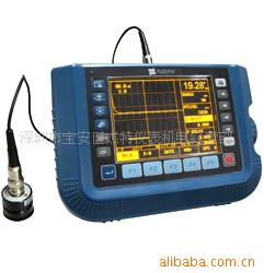 时代数字超声波探伤仪TUD310/TUD320/TUD220/TUD360/TUD280(图)