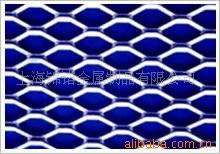 供应铝板网.铝板网.微孔铝板网