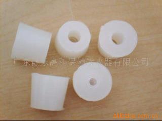 供应各种规格的硅胶(图)