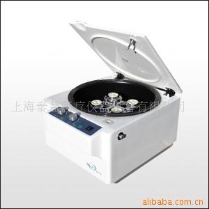 供应台式离心机-上海泰益离心机 021-63532830