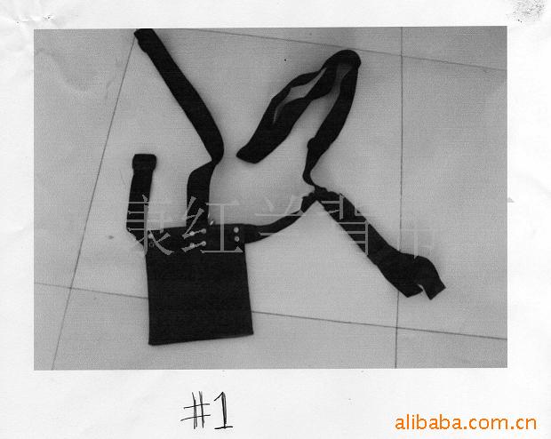 厂家供应割草机背带,双肩普通背带，双肩背带，织带，箱包集草袋