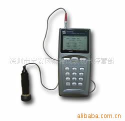 特价供应时代TV310便携式测振仪(图)