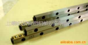 供应高精密交叉滚柱导轨副、V1-V18