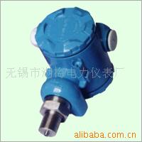 supply Pressure Transmitters