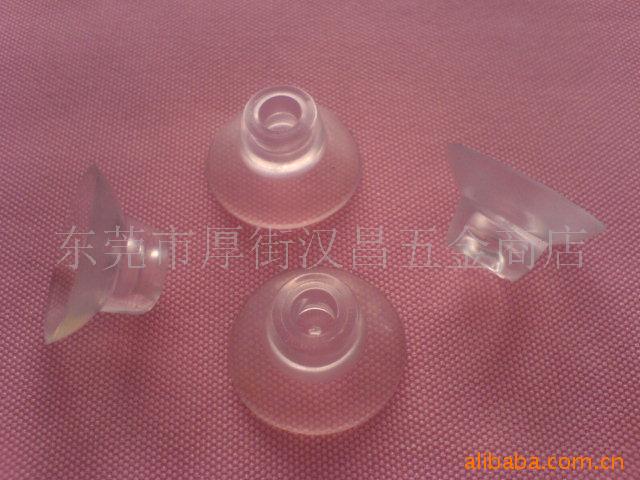供应PVC吸盘,玻璃吸盘,透明吸盘 真空吸盘