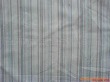 �S�ҹ��� ȫ��ɫ���� ɫ���l������  ���b�o��