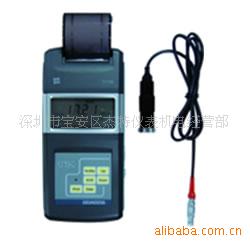 大量批发时代TV120/TV310便携式测振仪(图)