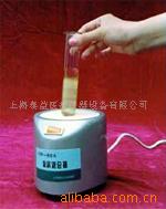 供应旋涡混合器上海泰益旋涡混合器021-63532830