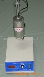 供应高速匀浆机(数显,20000转/分-上海泰益高速匀浆机