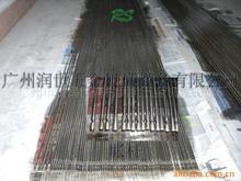 �������_�W��ɭ���MOAKÛ�ܙCÛ�U��ÛÛ�U��ÛÛ�U�q�U