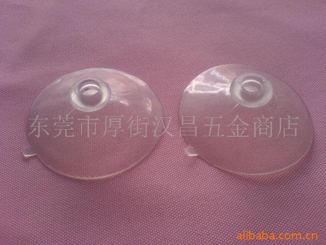 供应PVC吸盘,玻璃吸盘,透明吸盘,蘑菇头吸盘