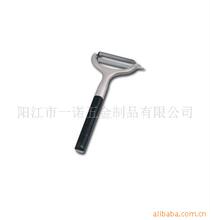 ����G-016�\�Ͻ���/����/ˮ����/���ʊA/ţ���N/������