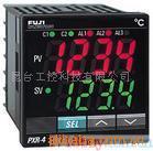 供应温控器  FUJI日本富士  PXR4,PXR5,PXR7,PXR9
