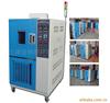 天津源頭廠家供應高低溫交變濕熱試驗箱可程式恒溫恒濕試驗箱