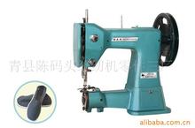 �����yЬ�{�יC\�p���ϙC������Ь�ò�Ь�C