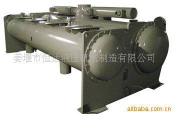供应离心式蒸发器