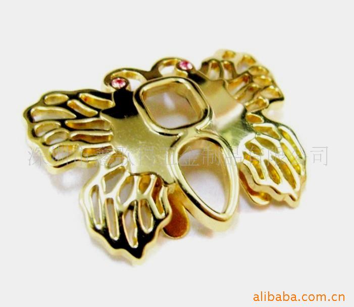 厂家提供五金电镀，箱包五金电，锌合金礼品电镀，服装五金电镀