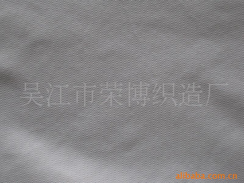 涤纶牛津布+300D人字斜+涤纶提花