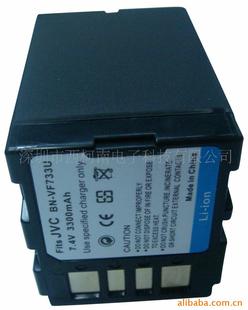 �m�� JVC BN-VF733 GZ-MG77 GR-X5,GR-D350 GR-D370AC �z��C늳�