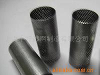 供应不锈钢滤芯，PP熔喷滤芯，线绕滤芯