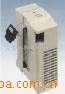 FX2N-16EYT  三菱PLC扩展单元 拍前询价！