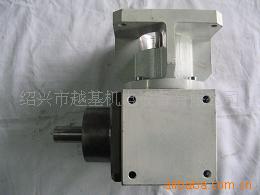 供应：MBK印花机角尺齿轮箱MK1