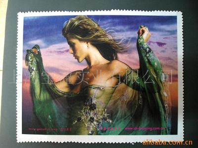 Discount supply machining quilt stamp A collection of paintings Penetration Embossed paper Digital Sublimation