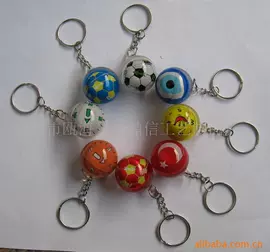 指南针;登山扣、钩;其他健身器材