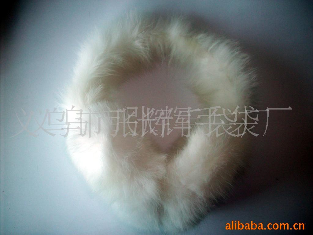 厂家供应保暖耳套/新款保暖耳罩、护耳、耳暖、耳包、耳捂、(图)