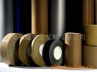 供应TACONIC 6085-10铁氟龙高温胶布