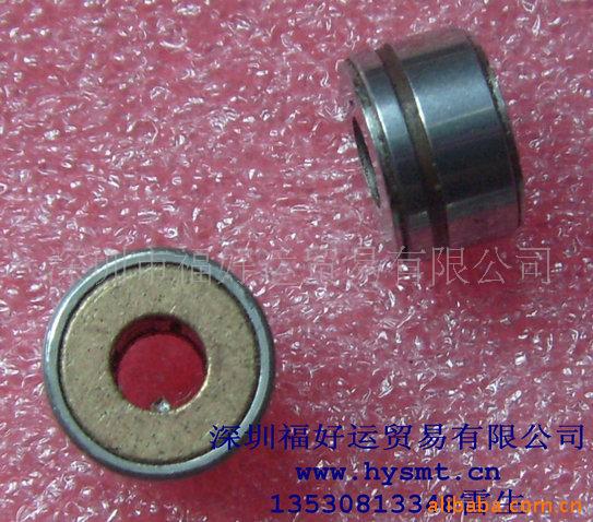 供应JUKI 飞达单向轴承 JUKI CF8MM飞达轴承